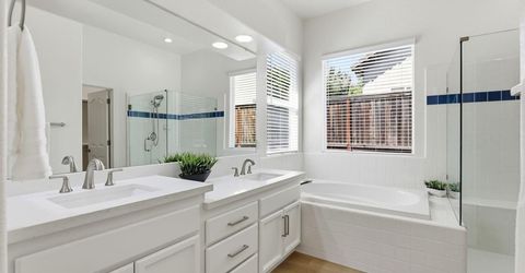5260 Weston Way, Granite Bay, CA 95746 Photo
