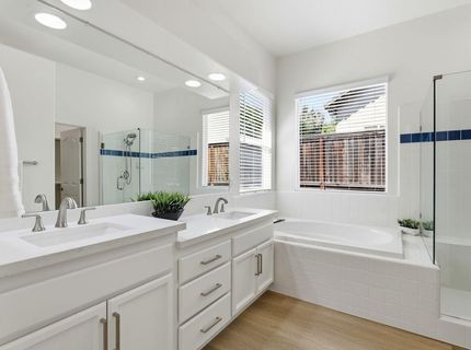 5260 Weston Way, Granite Bay, CA 95746 Photo