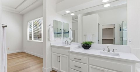 5260 Weston Way, Granite Bay, CA 95746 Photo