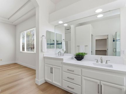 5260 Weston Way, Granite Bay, CA 95746 Photo