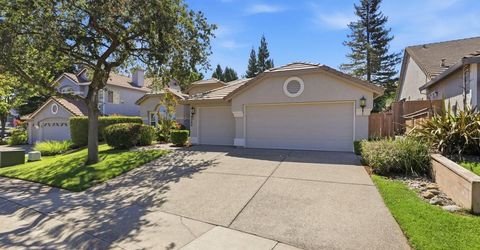 5260 Weston Way, Granite Bay, CA 95746 Photo
