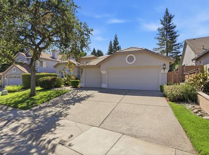 5260 Weston Way, Granite Bay, CA 95746 Photo