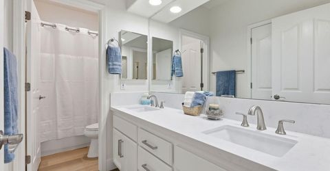 5260 Weston Way, Granite Bay, CA 95746 Photo