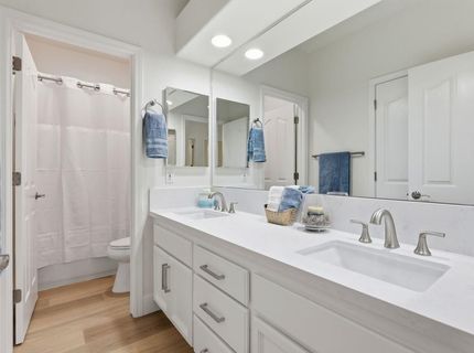 5260 Weston Way, Granite Bay, CA 95746 Photo