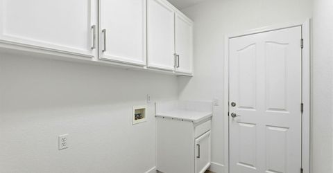 5260 Weston Way, Granite Bay, CA 95746 Photo