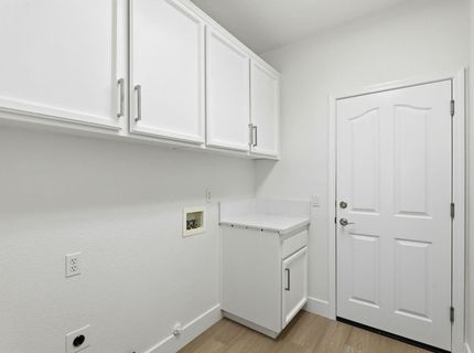 5260 Weston Way, Granite Bay, CA 95746 Photo