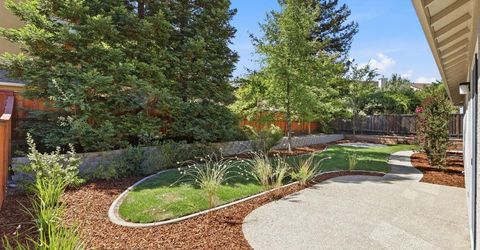 5260 Weston Way, Granite Bay, CA 95746 Photo