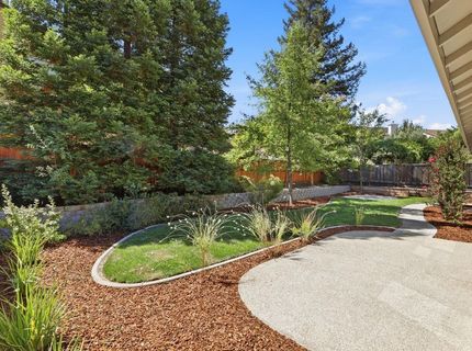 5260 Weston Way, Granite Bay, CA 95746 Photo