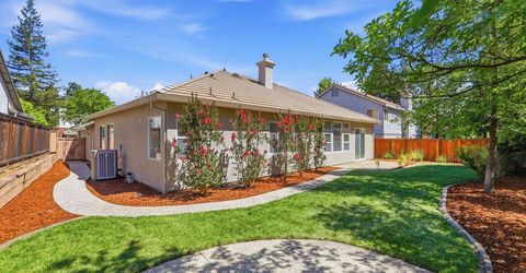 5260 Weston Way, Granite Bay, CA 95746 Photo
