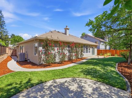 5260 Weston Way, Granite Bay, CA 95746 Photo
