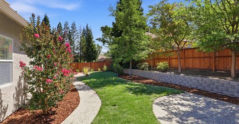 5260 Weston Way, Granite Bay, CA 95746 Photo
