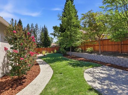 5260 Weston Way, Granite Bay, CA 95746 Photo