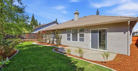 5260 Weston Way, Granite Bay, CA 95746 Photo
