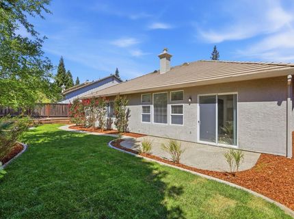5260 Weston Way, Granite Bay, CA 95746 Photo