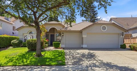 5260 Weston Way, Granite Bay, CA 95746 Photo