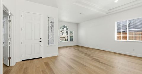 5260 Weston Way, Granite Bay, CA 95746 Photo