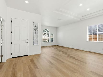 5260 Weston Way, Granite Bay, CA 95746 Photo