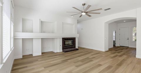 5260 Weston Way, Granite Bay, CA 95746 Photo