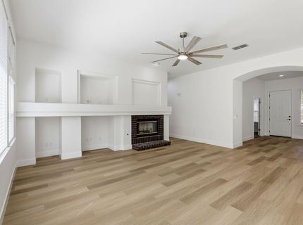 5260 Weston Way, Granite Bay, CA 95746 Photo