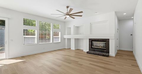 5260 Weston Way, Granite Bay, CA 95746 Photo