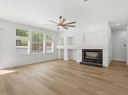 5260 Weston Way, Granite Bay, CA 95746 Photo