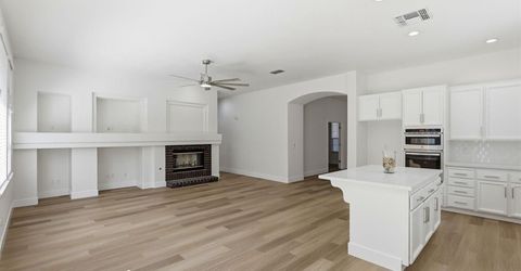 5260 Weston Way, Granite Bay, CA 95746 Photo