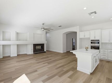 5260 Weston Way, Granite Bay, CA 95746 Photo