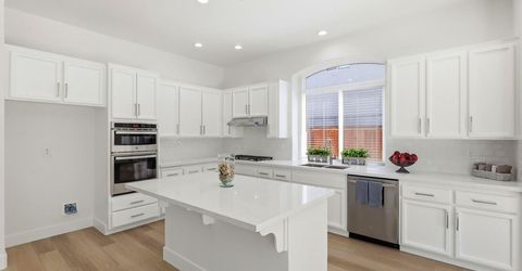 5260 Weston Way, Granite Bay, CA 95746 Photo