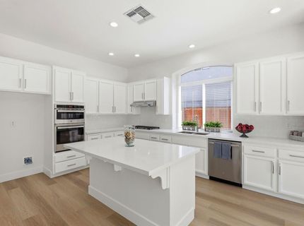 5260 Weston Way, Granite Bay, CA 95746 Photo