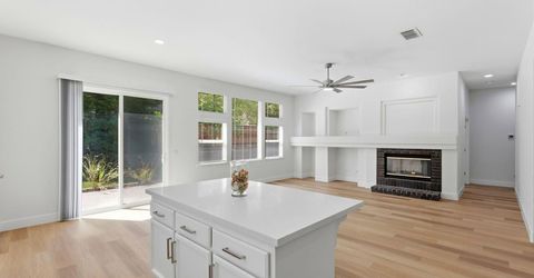 5260 Weston Way, Granite Bay, CA 95746 Photo