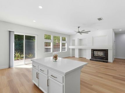 5260 Weston Way, Granite Bay, CA 95746 Photo