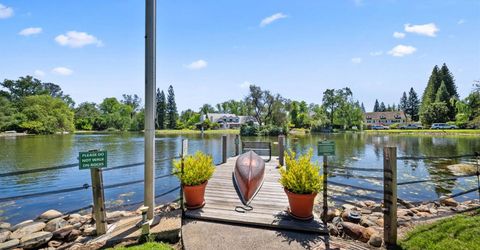 7900 Shelborne Dr, Granite Bay, CA 95746 Photo