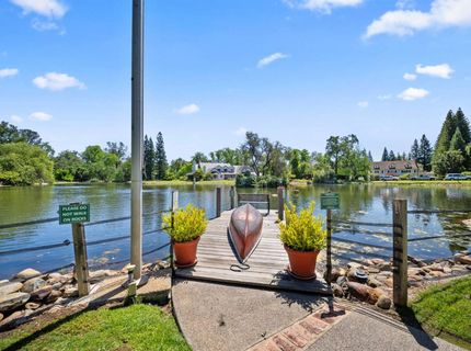 7900 Shelborne Dr, Granite Bay, CA 95746 Photo