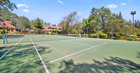 7900 Shelborne Dr, Granite Bay, CA 95746 Photo