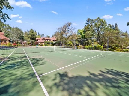 7900 Shelborne Dr, Granite Bay, CA 95746 Photo