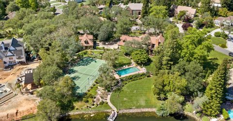 7900 Shelborne Dr, Granite Bay, CA 95746 Photo