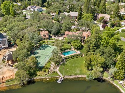 7900 Shelborne Dr, Granite Bay, CA 95746 Photo