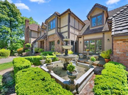 7900 Shelborne Dr, Granite Bay, CA 95746 Photo