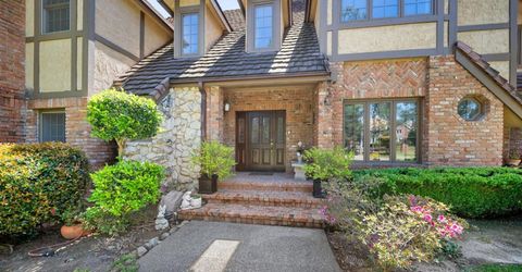 7900 Shelborne Dr, Granite Bay, CA 95746 Photo