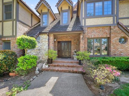 7900 Shelborne Dr, Granite Bay, CA 95746 Photo