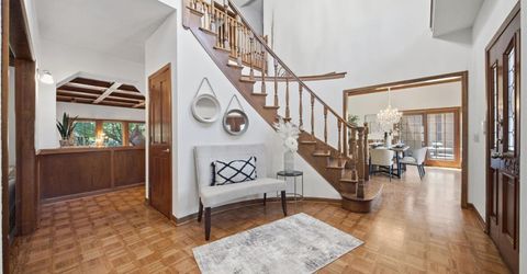 7900 Shelborne Dr, Granite Bay, CA 95746 Photo