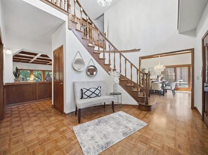 7900 Shelborne Dr, Granite Bay, CA 95746 Photo
