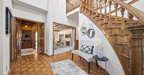 7900 Shelborne Dr, Granite Bay, CA 95746 Photo