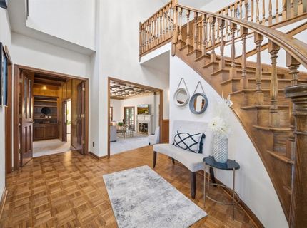 7900 Shelborne Dr, Granite Bay, CA 95746 Photo