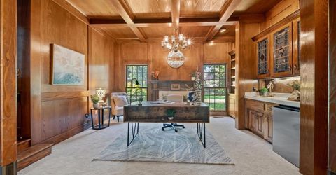 7900 Shelborne Dr, Granite Bay, CA 95746 Photo