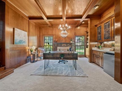 7900 Shelborne Dr, Granite Bay, CA 95746 Photo