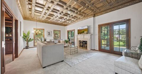 7900 Shelborne Dr, Granite Bay, CA 95746 Photo