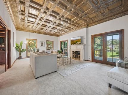 7900 Shelborne Dr, Granite Bay, CA 95746 Photo