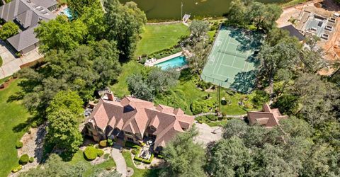 7900 Shelborne Dr, Granite Bay, CA 95746 Photo