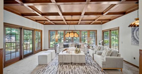 7900 Shelborne Dr, Granite Bay, CA 95746 Photo